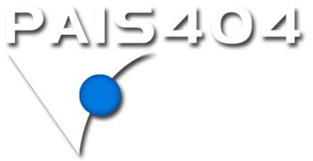 PAIS404